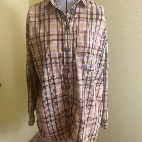 Yellow plaid bundle like in the movie Clueless - Picture 3 of 10